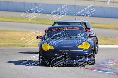 media/Oct-01-2022-Speed Ventures (Sat) [[c274cbe0b4]]/SPRINT LANE/Session 3 Turn 13/